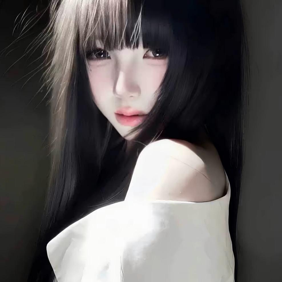 怡子