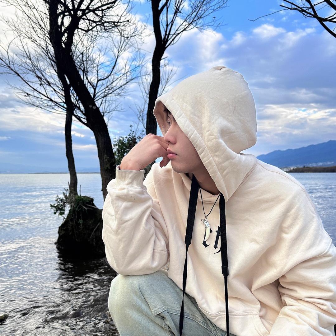 柠佑