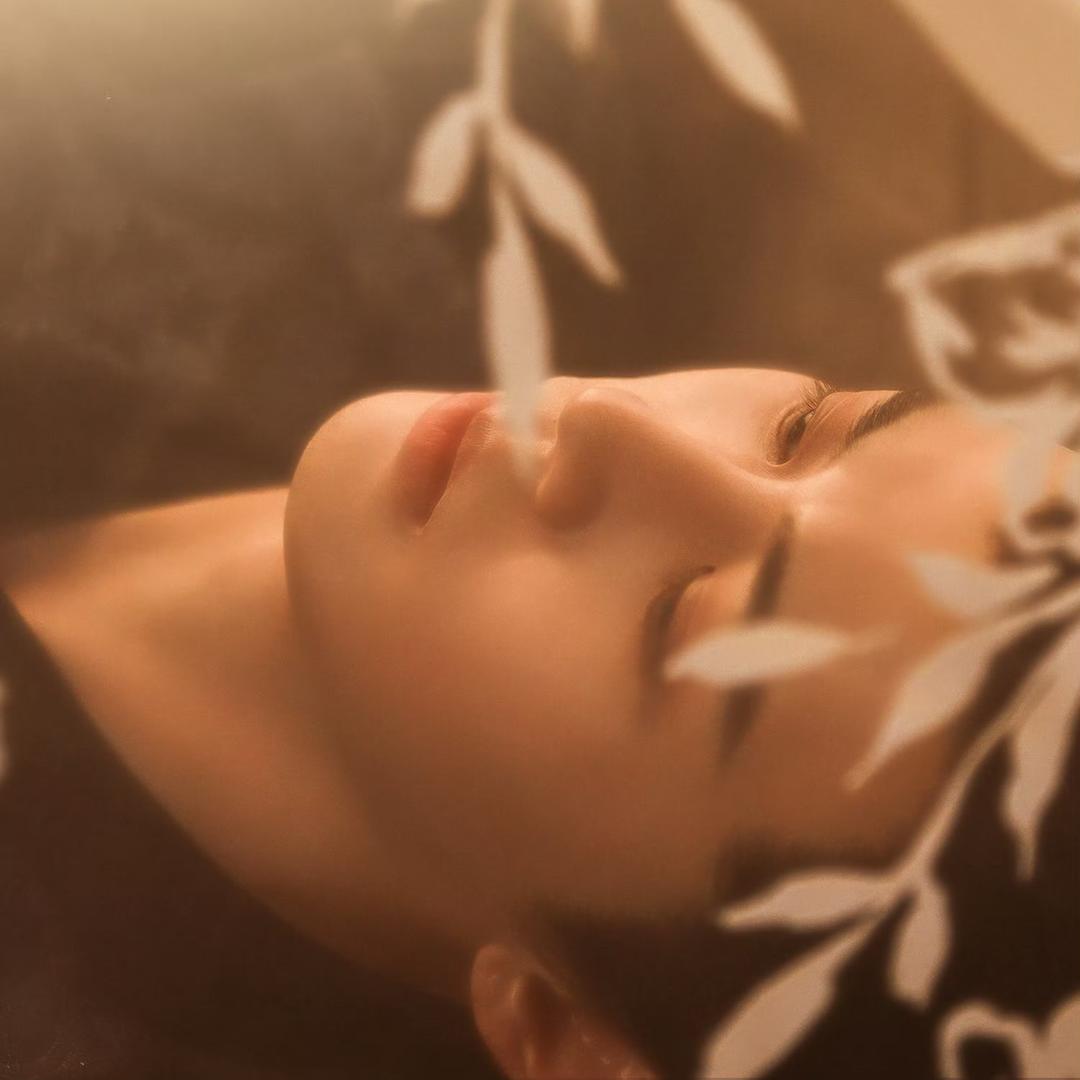 晏闻溪