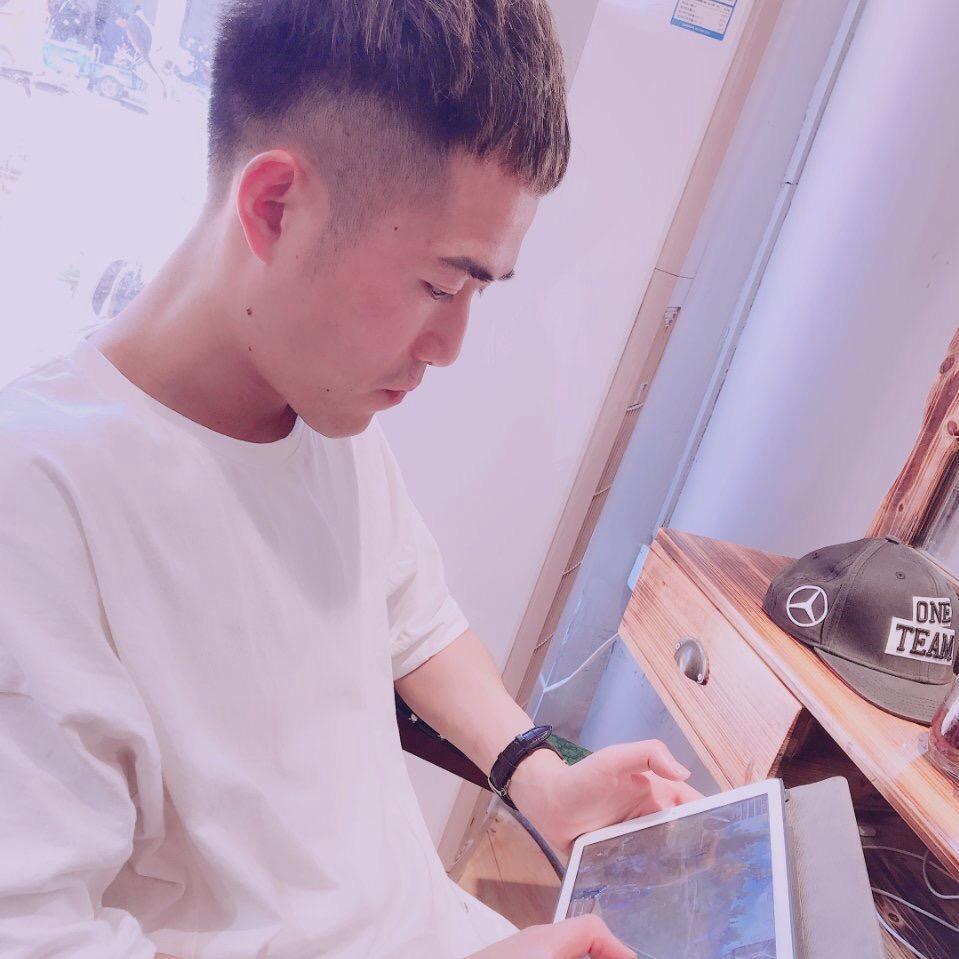 小韩（加油）四个娃@抖音