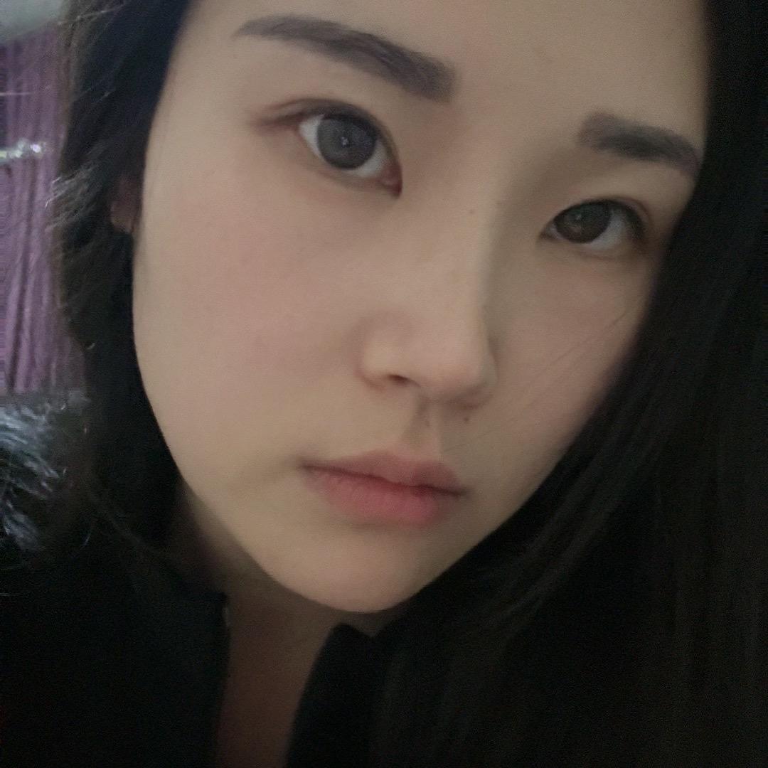 女王范儿
