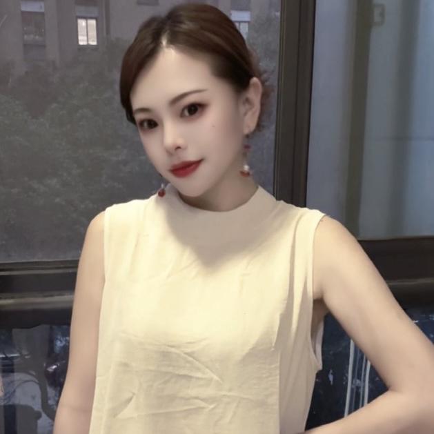 妈妈装服饰商行