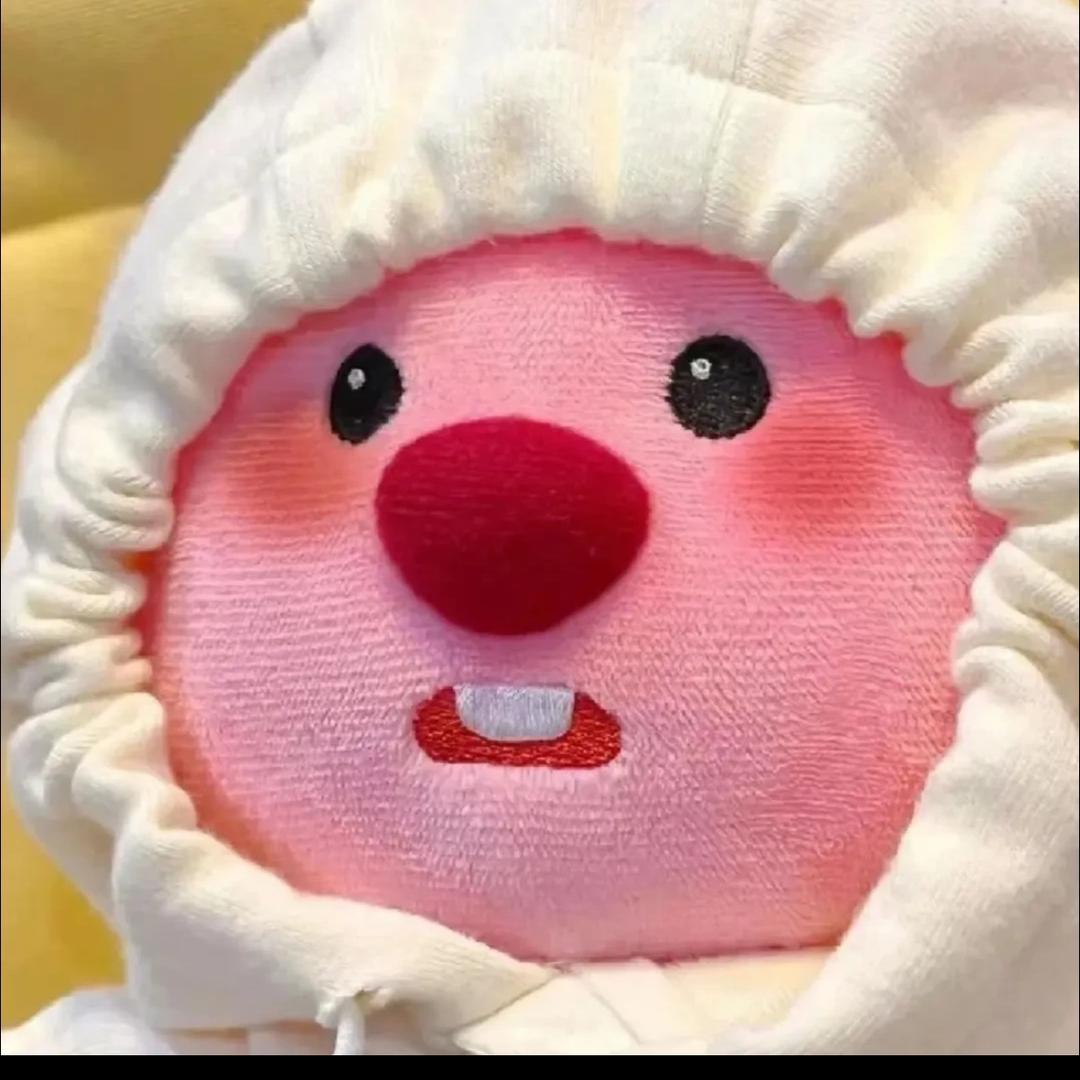 yy