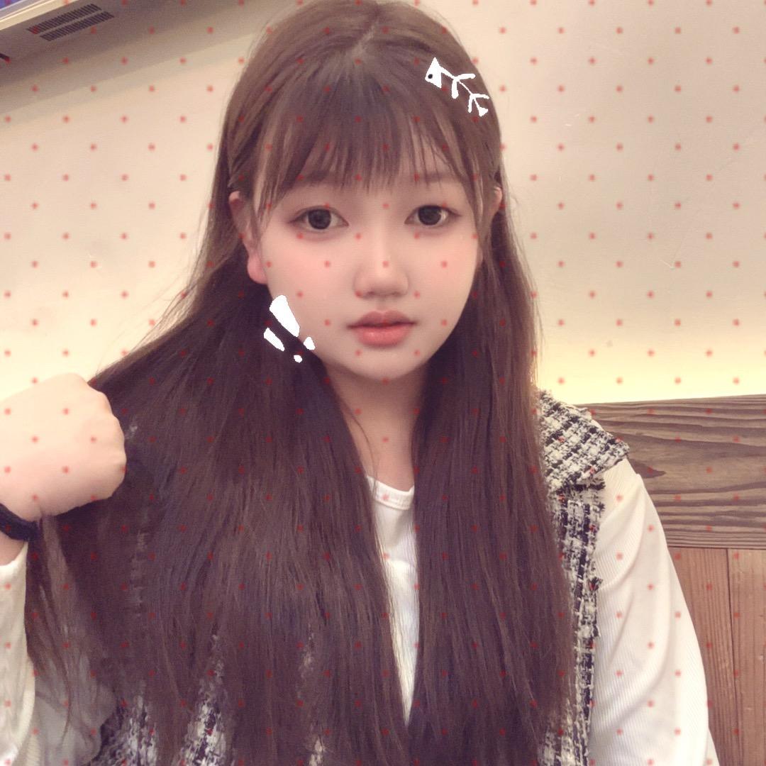 🐑   小牛同学🐰
