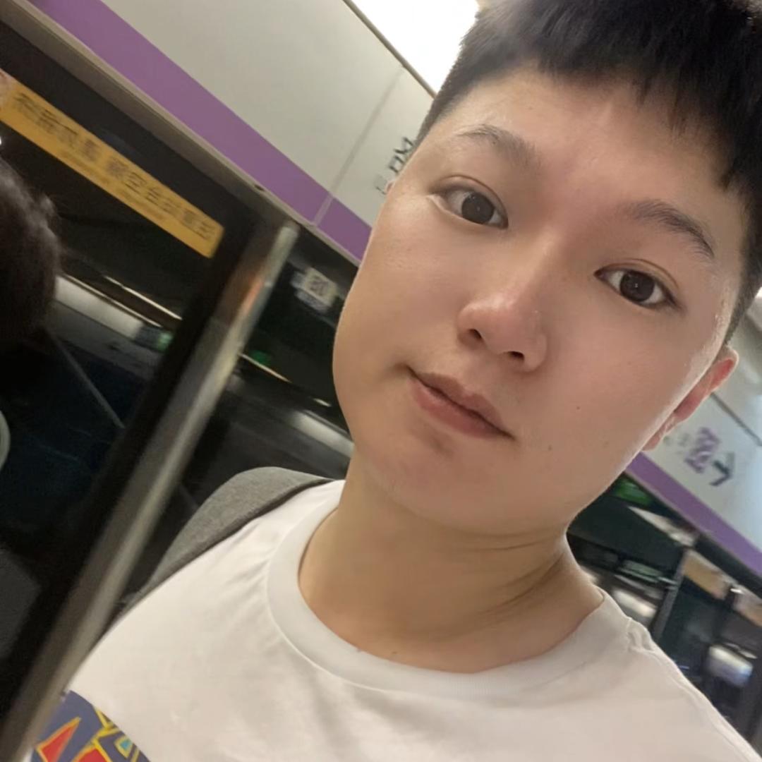 挢安