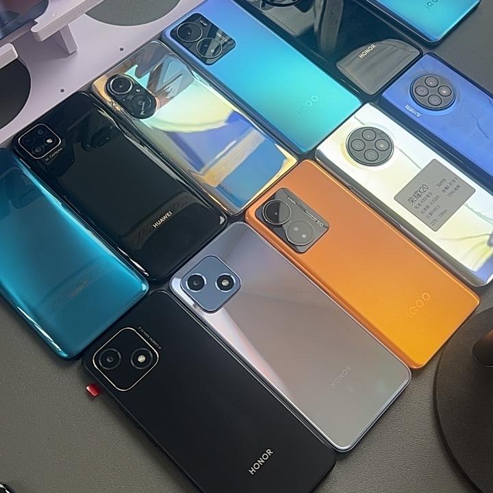 启梦数码优品店