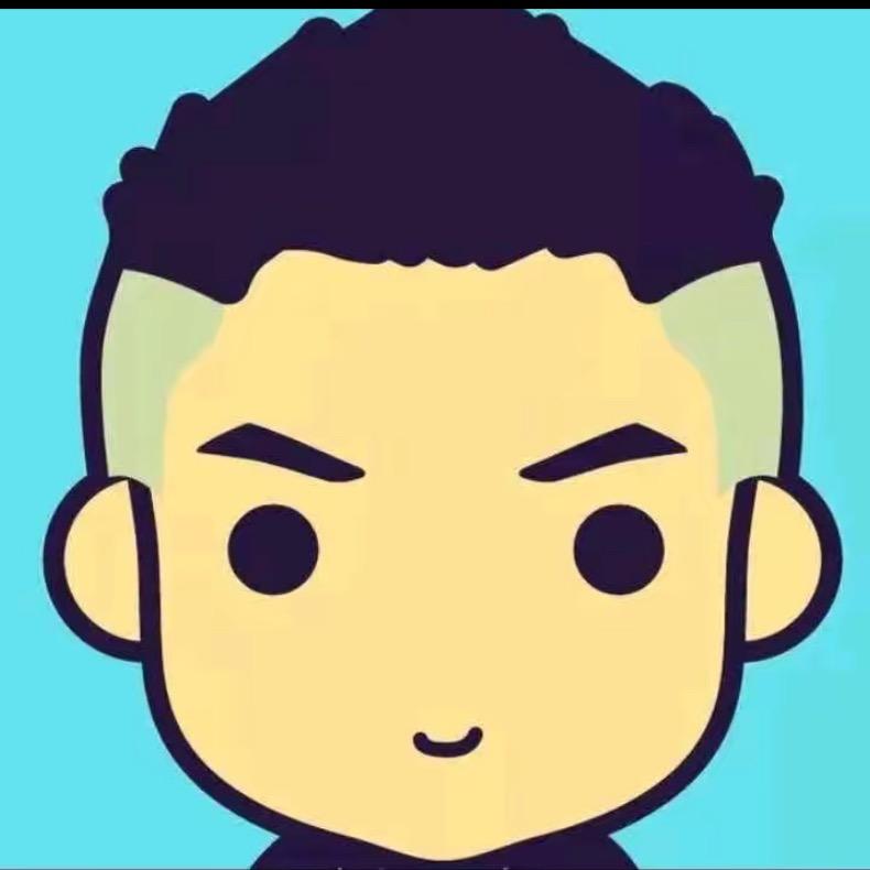 孤独终老