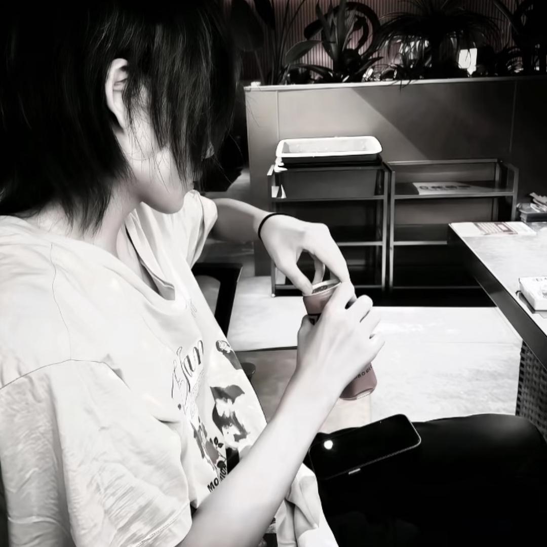 我智力比较低下