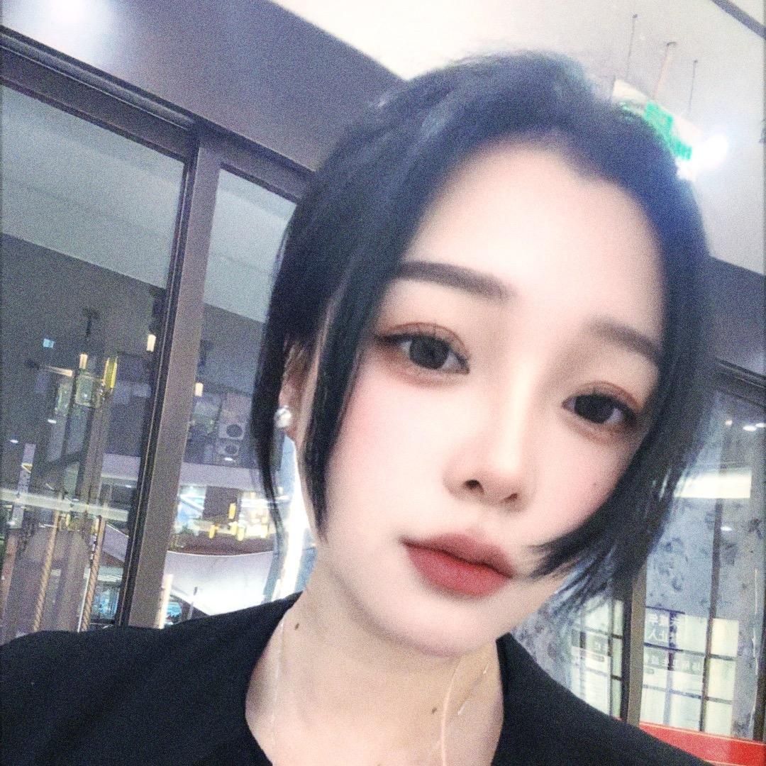 晚七分心动.