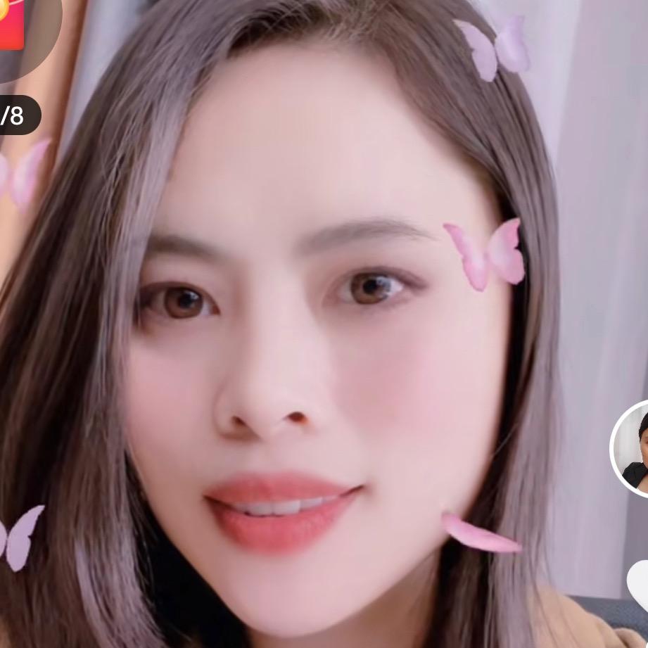 桂阳意韩华美布艺有限公司