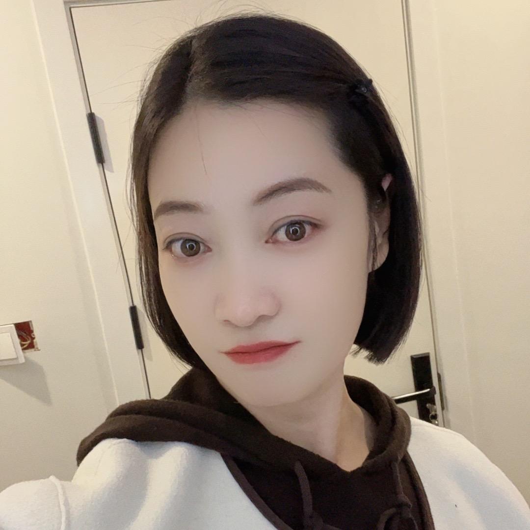 曲线部落不忌口身材管理 《南马厂店》