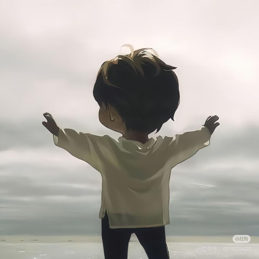 知者不言，言者不知。