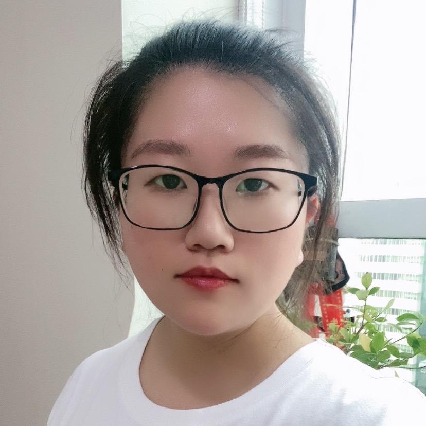 南哥农资精选