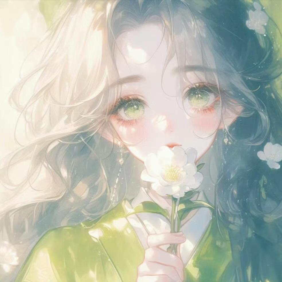 离夏