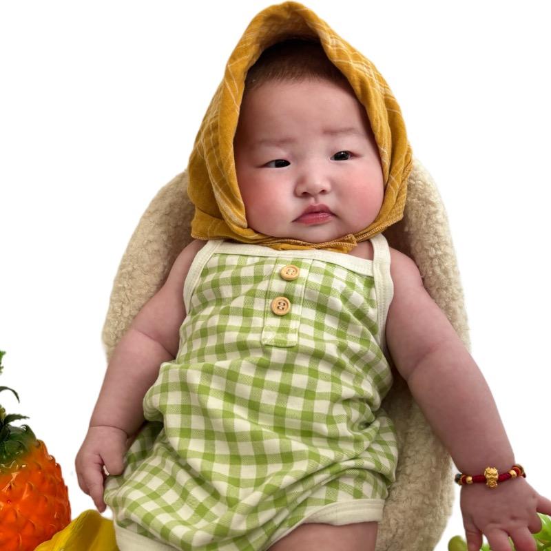 🍼拆快递的妈咪.