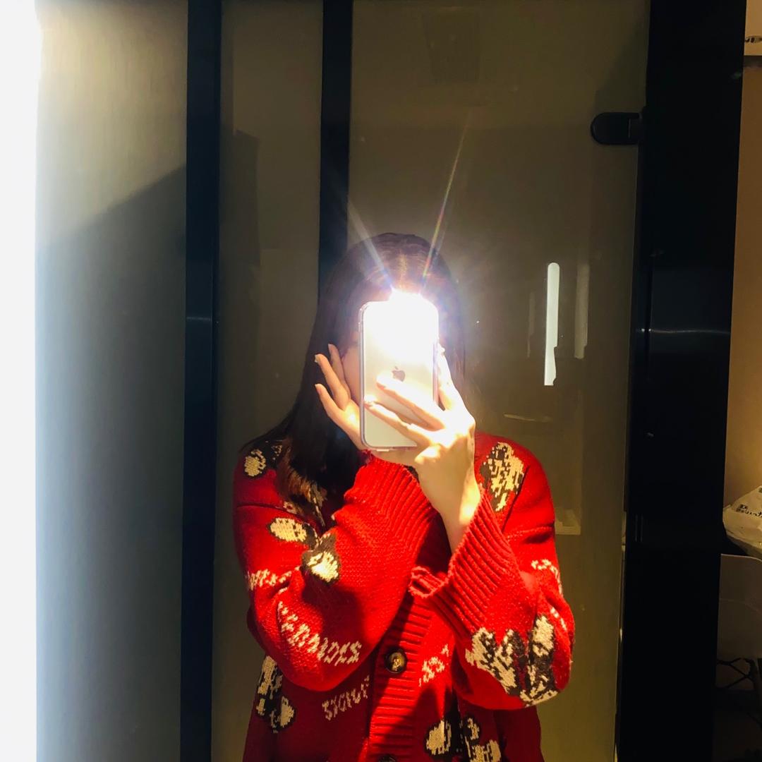 春春爱吃火锅