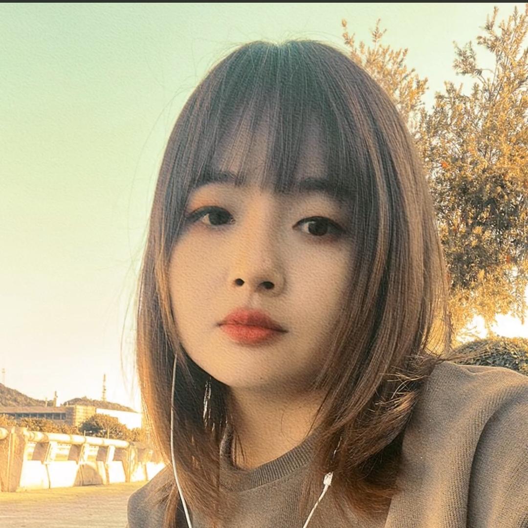 柳柳