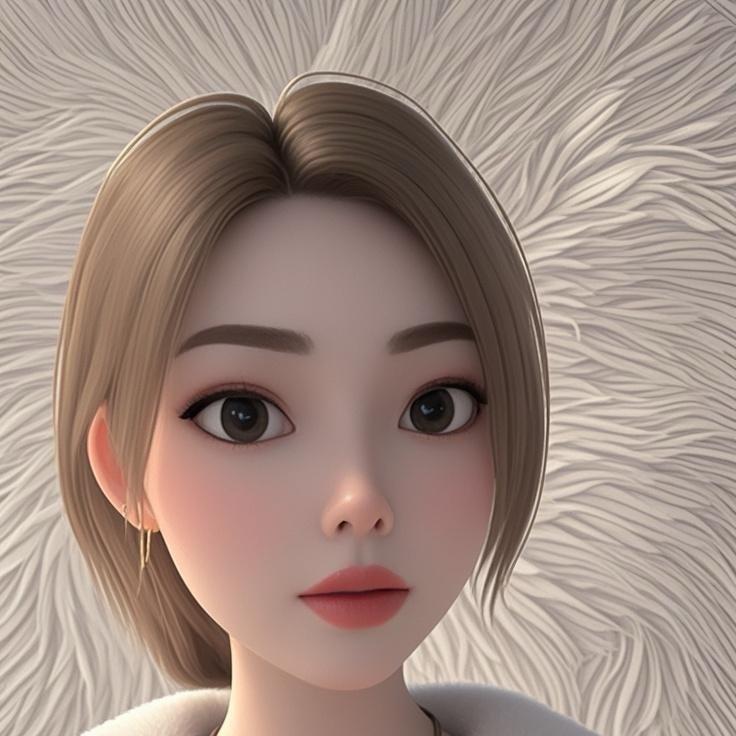 代容儿