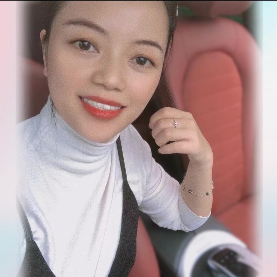 唐唐妈妈