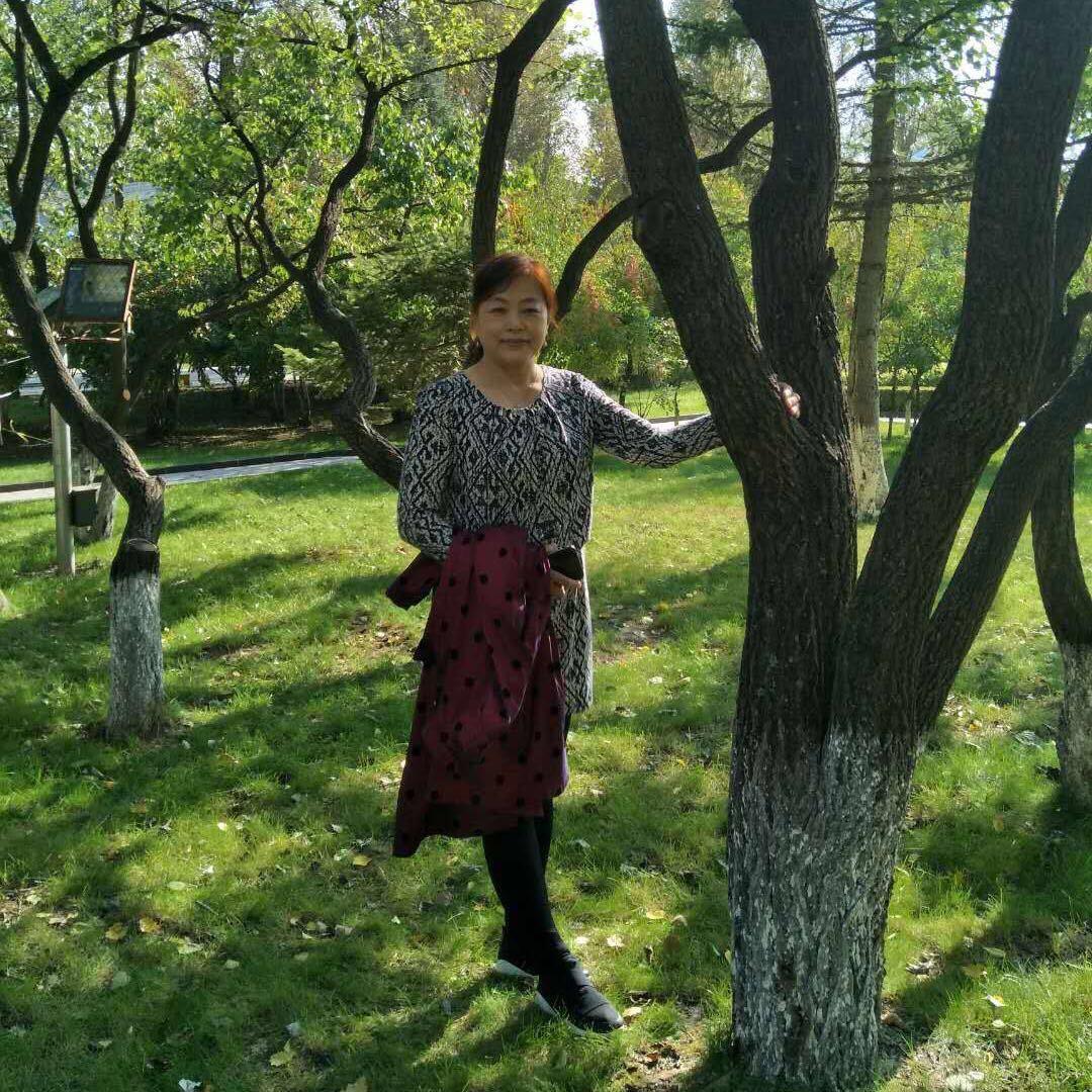 🍎吉祥如意🍎