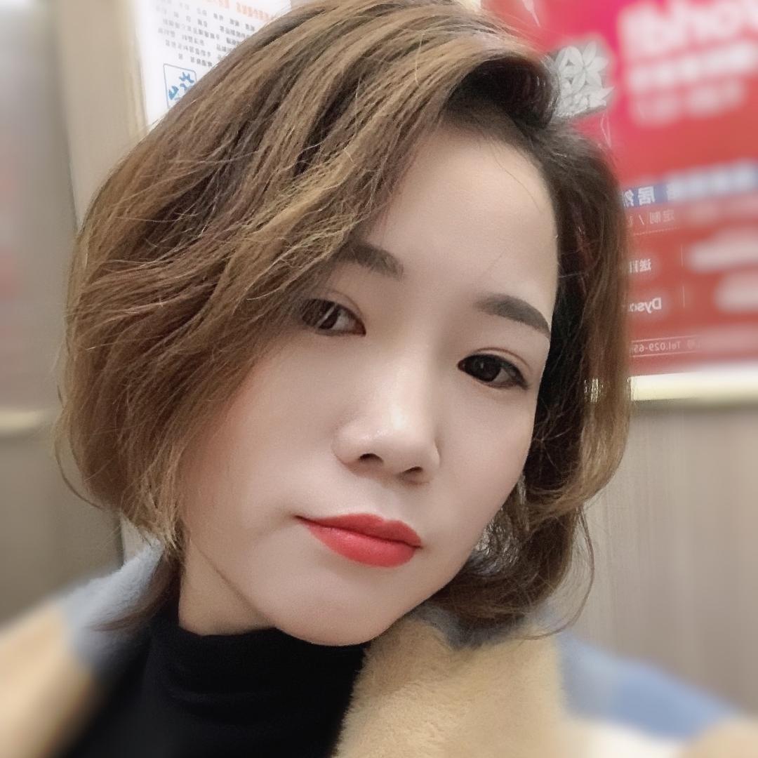 华丽💁🏻‍♀️