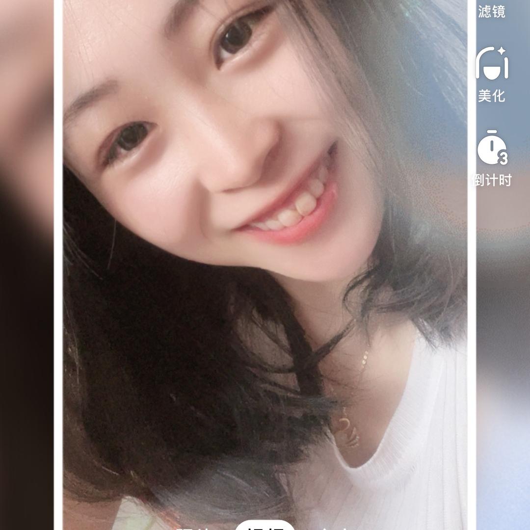 云南镇雄小梅