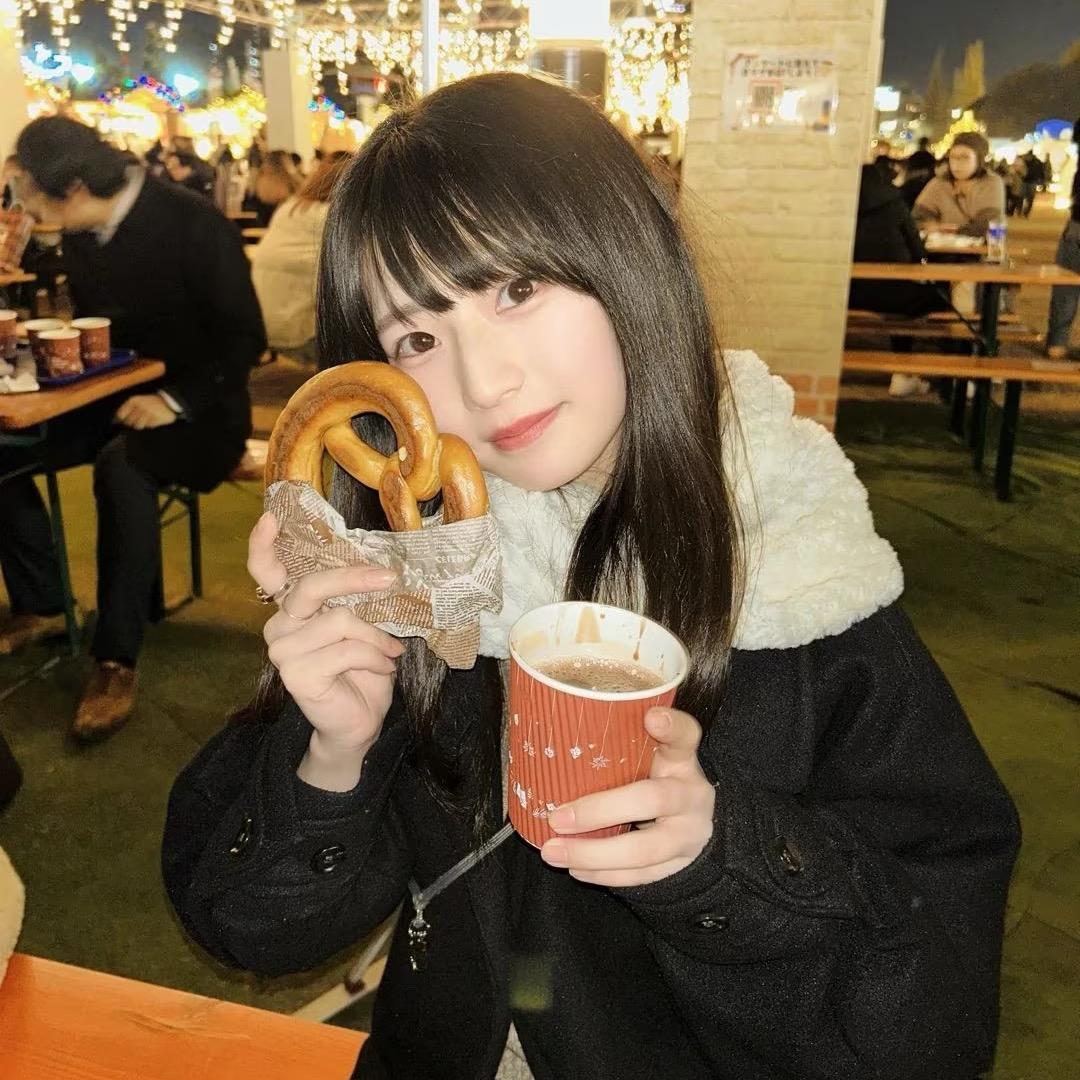 ゆきちゃん