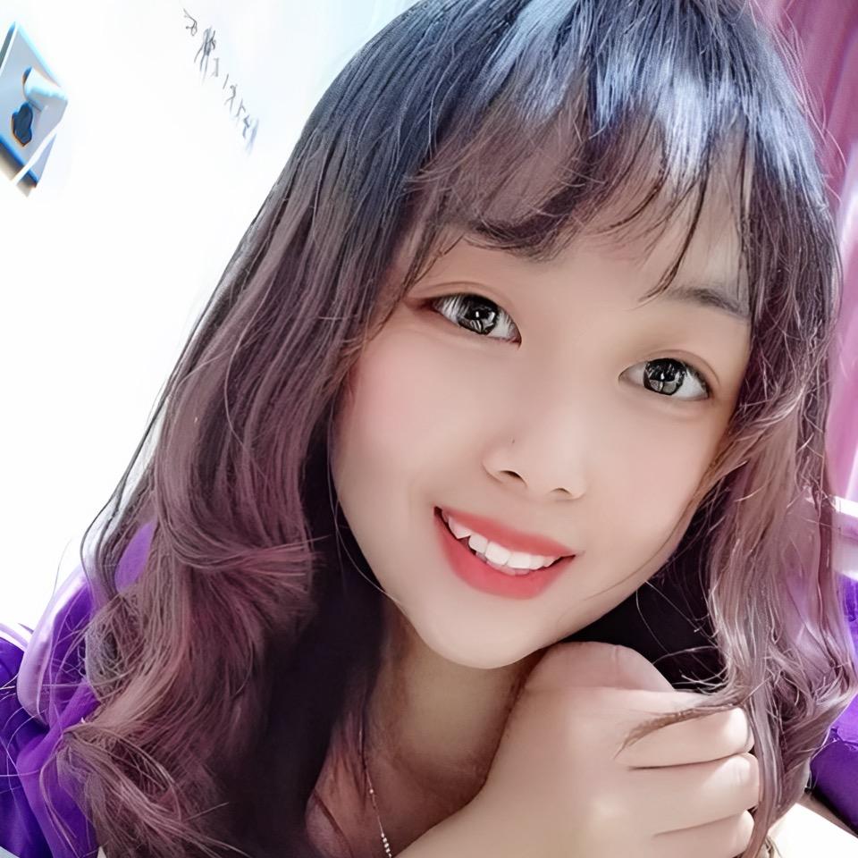 李诗文，单身宝妈