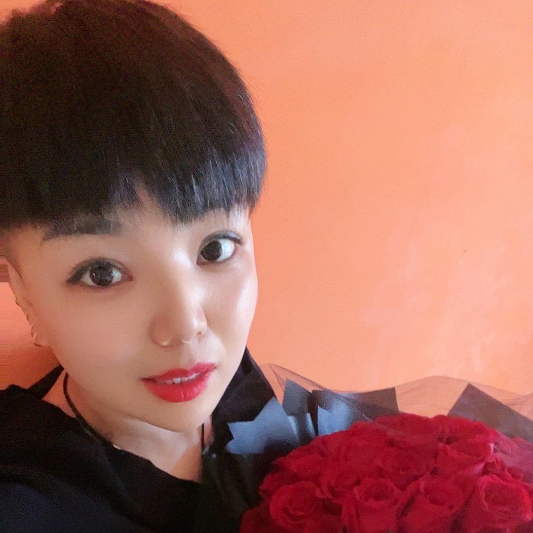陕西嫂子
