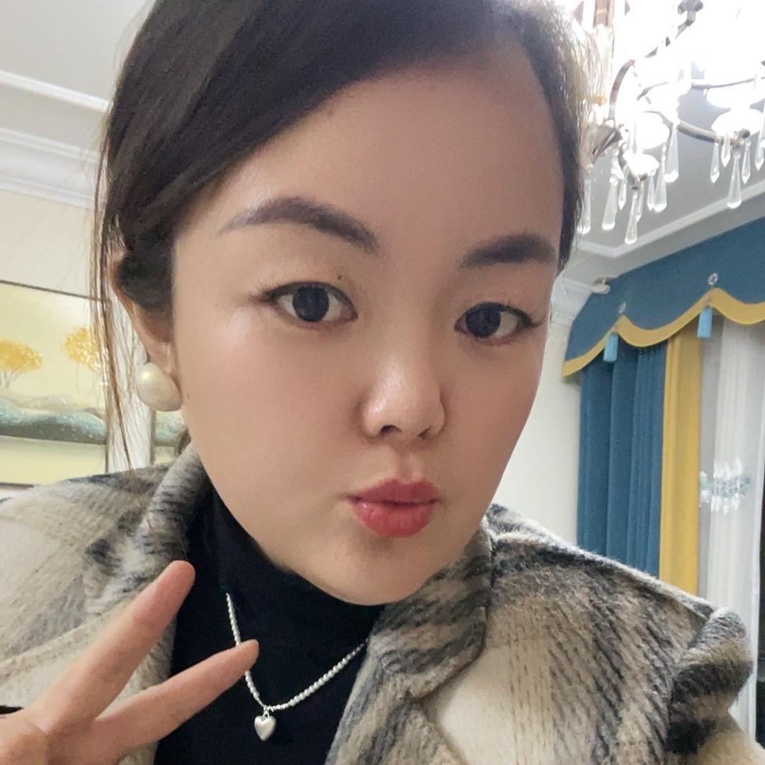 瑞姐 微胖穿搭（身高160 体重140