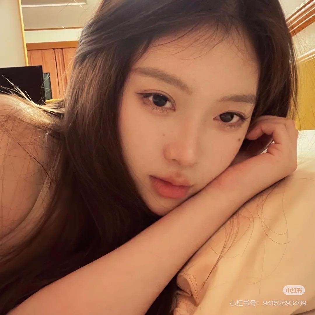 水蜜桃公举🍑