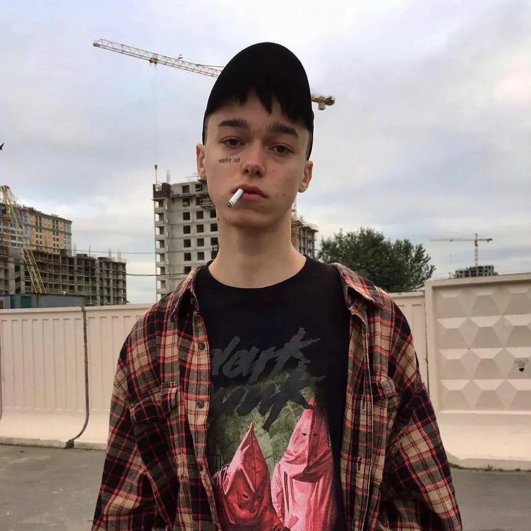 tfsd