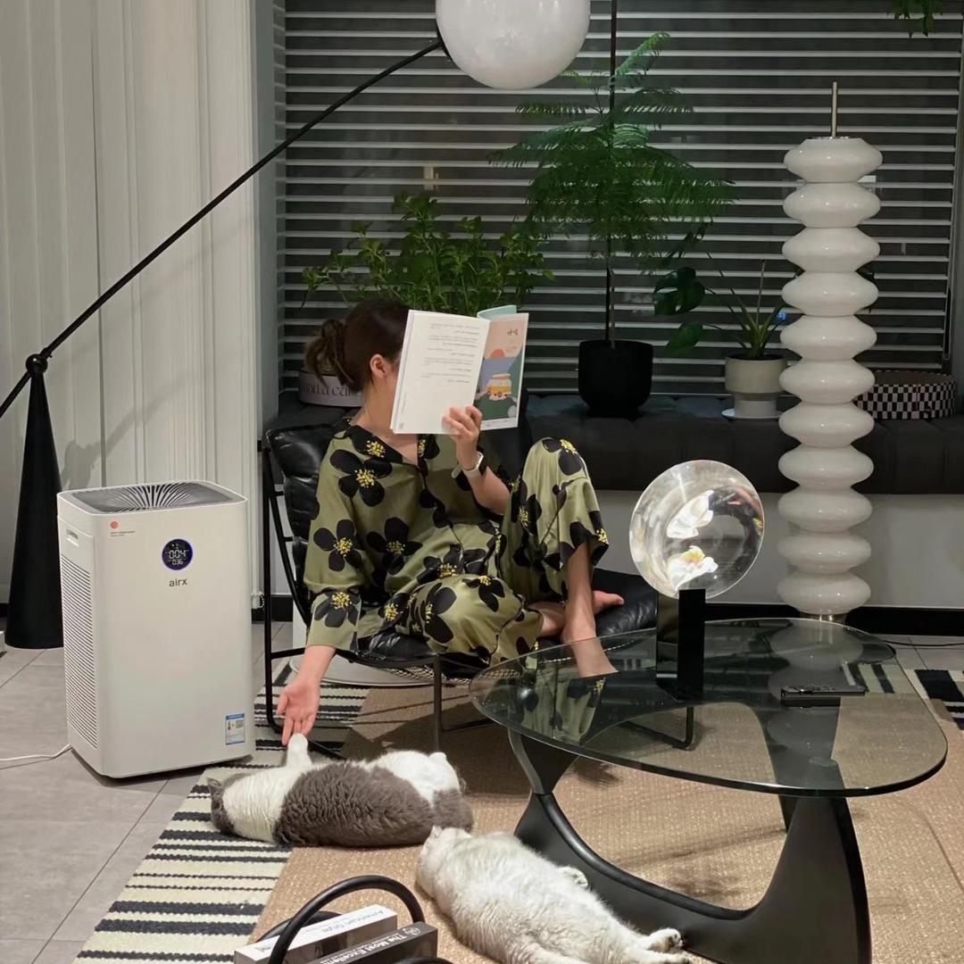 想未家居用品旗舰店