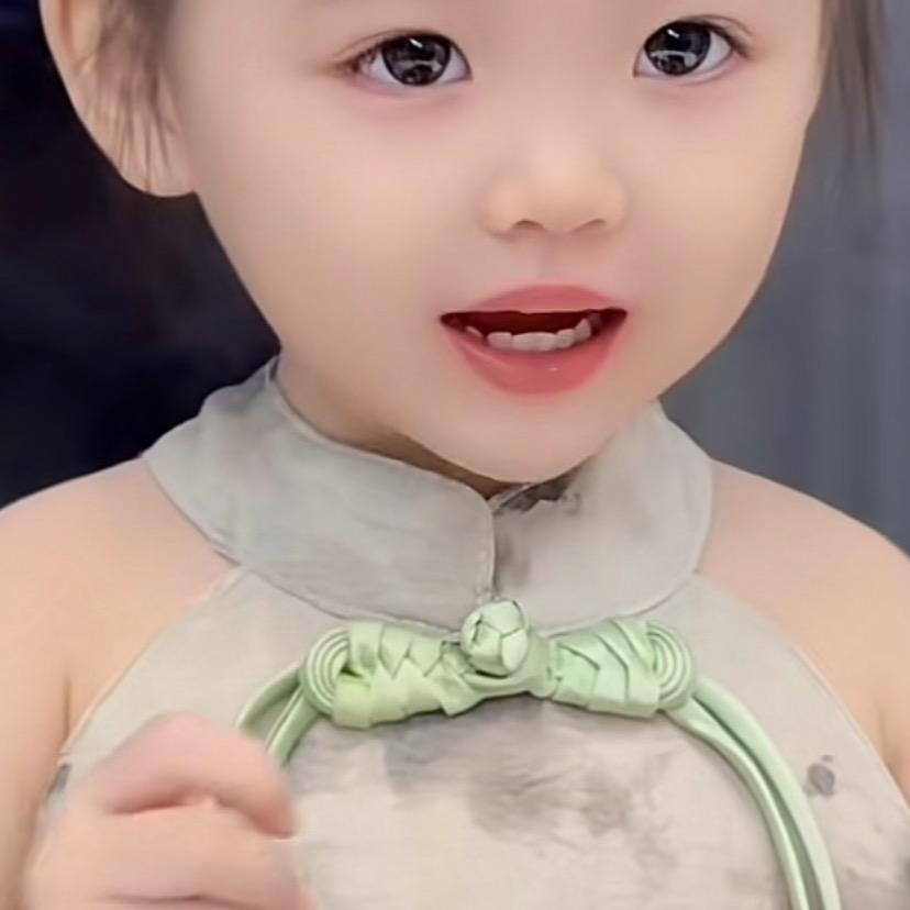 糖🍬糖