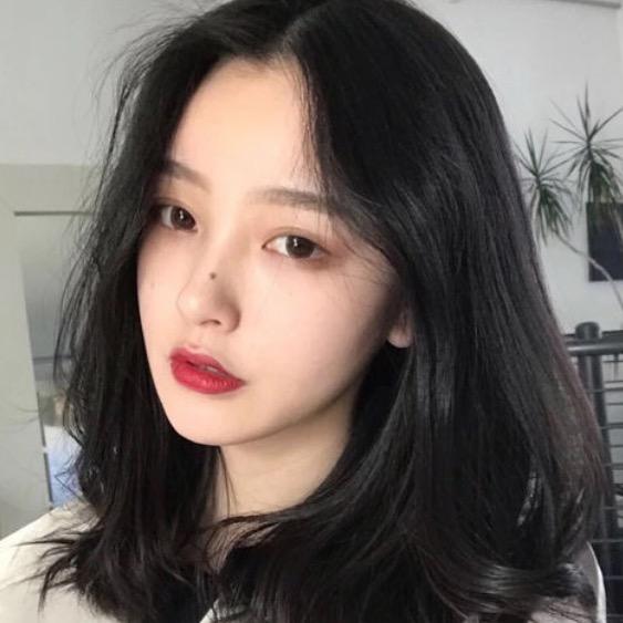 杉杉好物分享