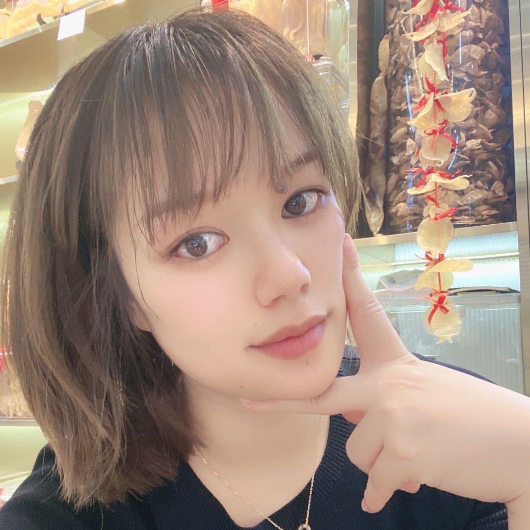 百燕知补专营店供应商