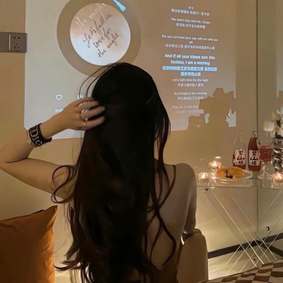 无趣🤦🏽‍♀️