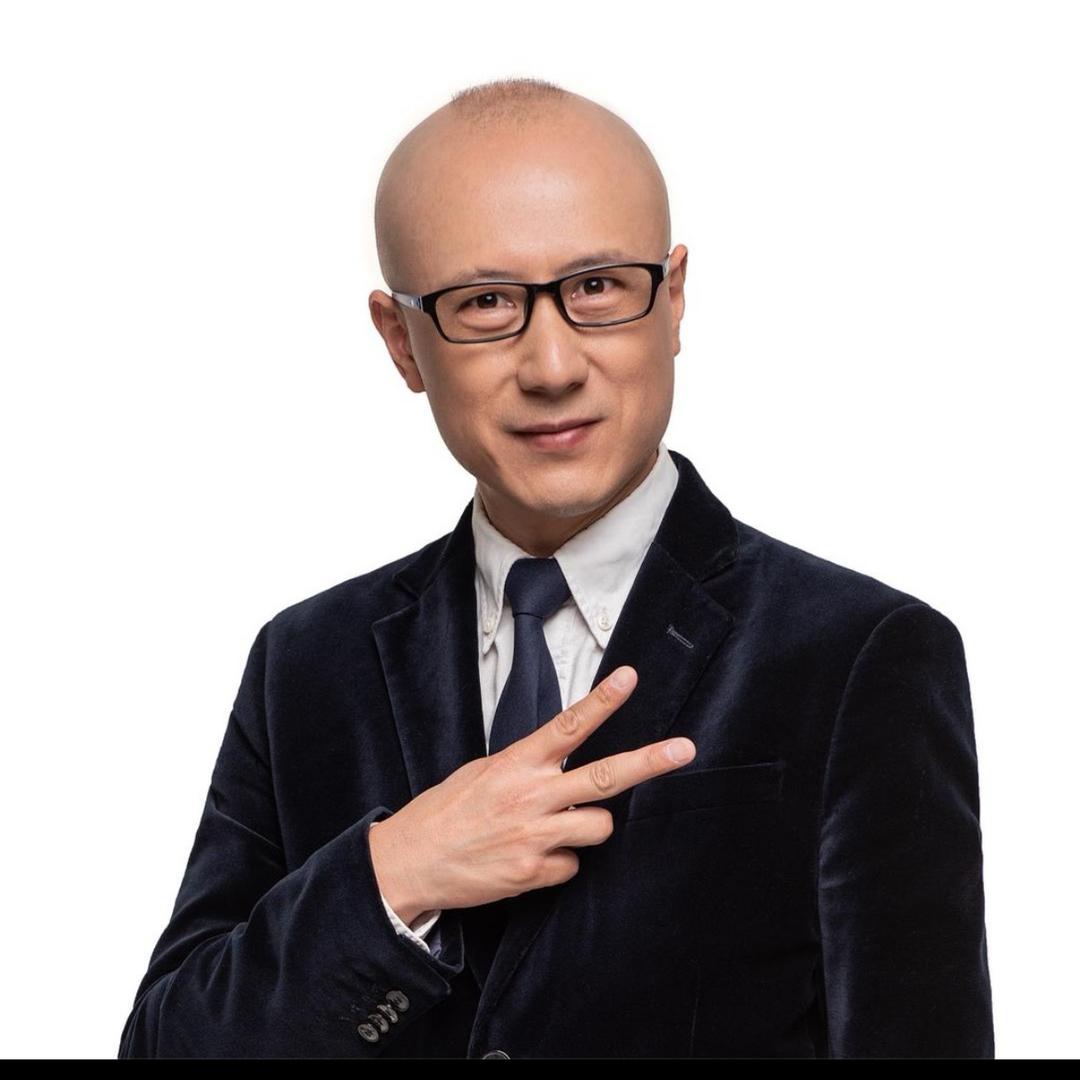 虎哥说车pro版