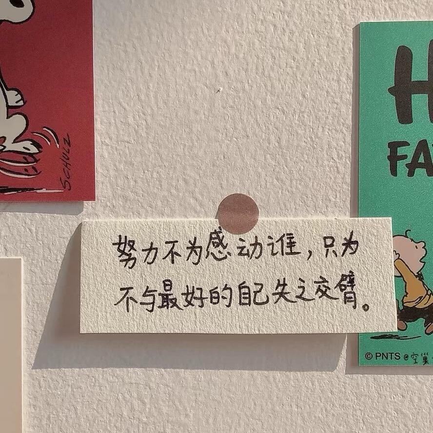 寒苼