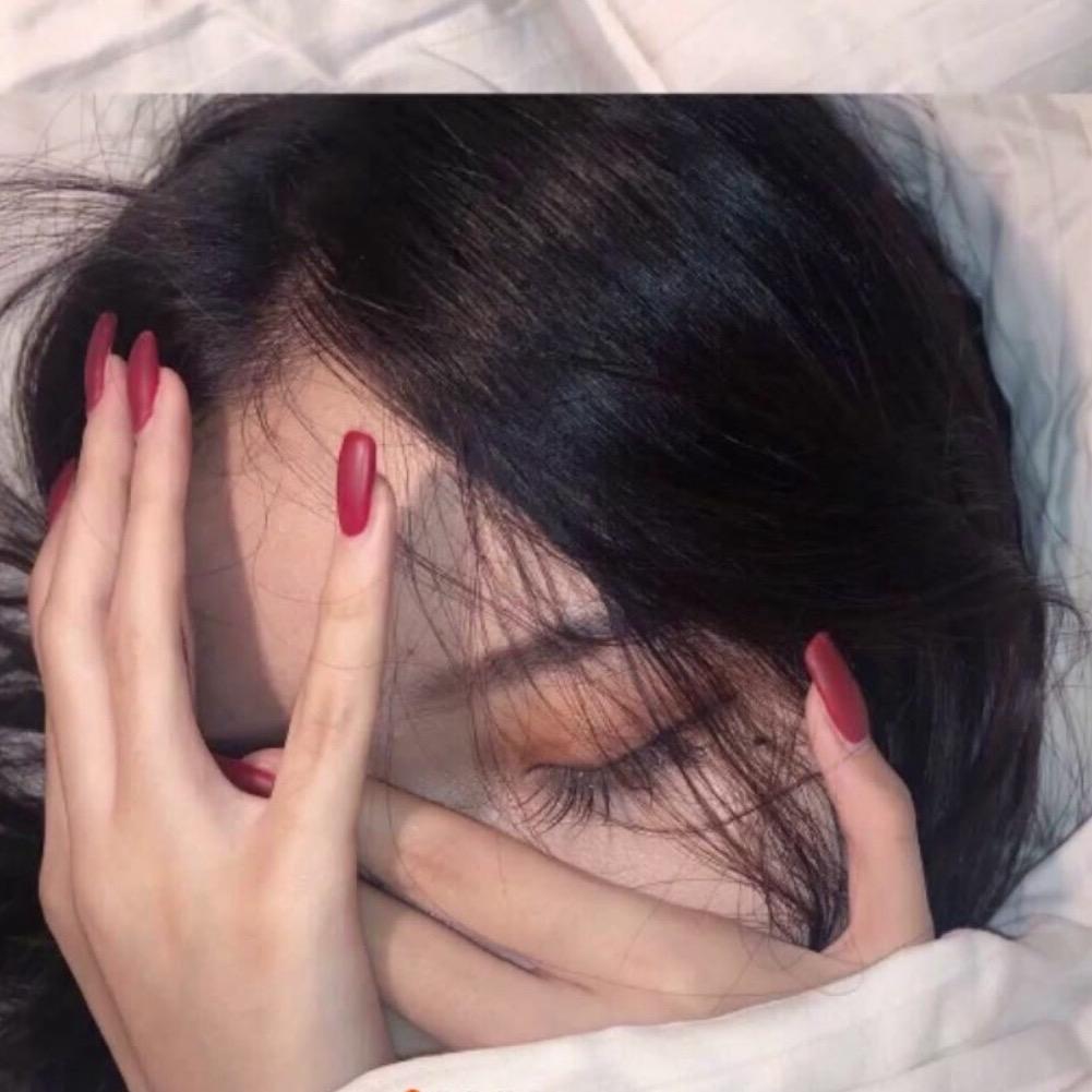 情妹妹.