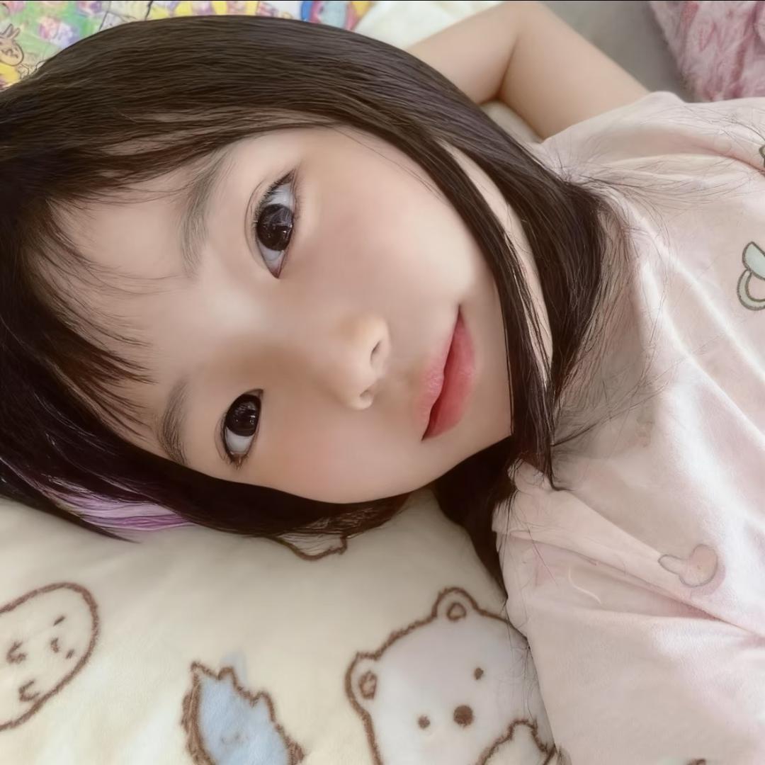 喜欢猫