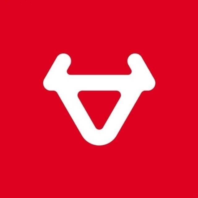 小牛电动(中山同安大道店)