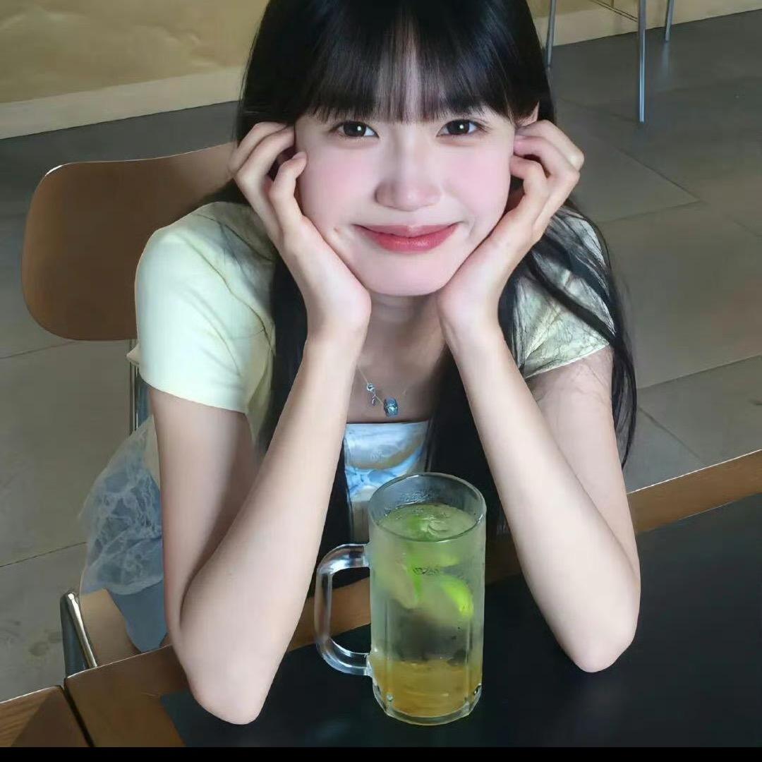 乌日丽丽想karry全场