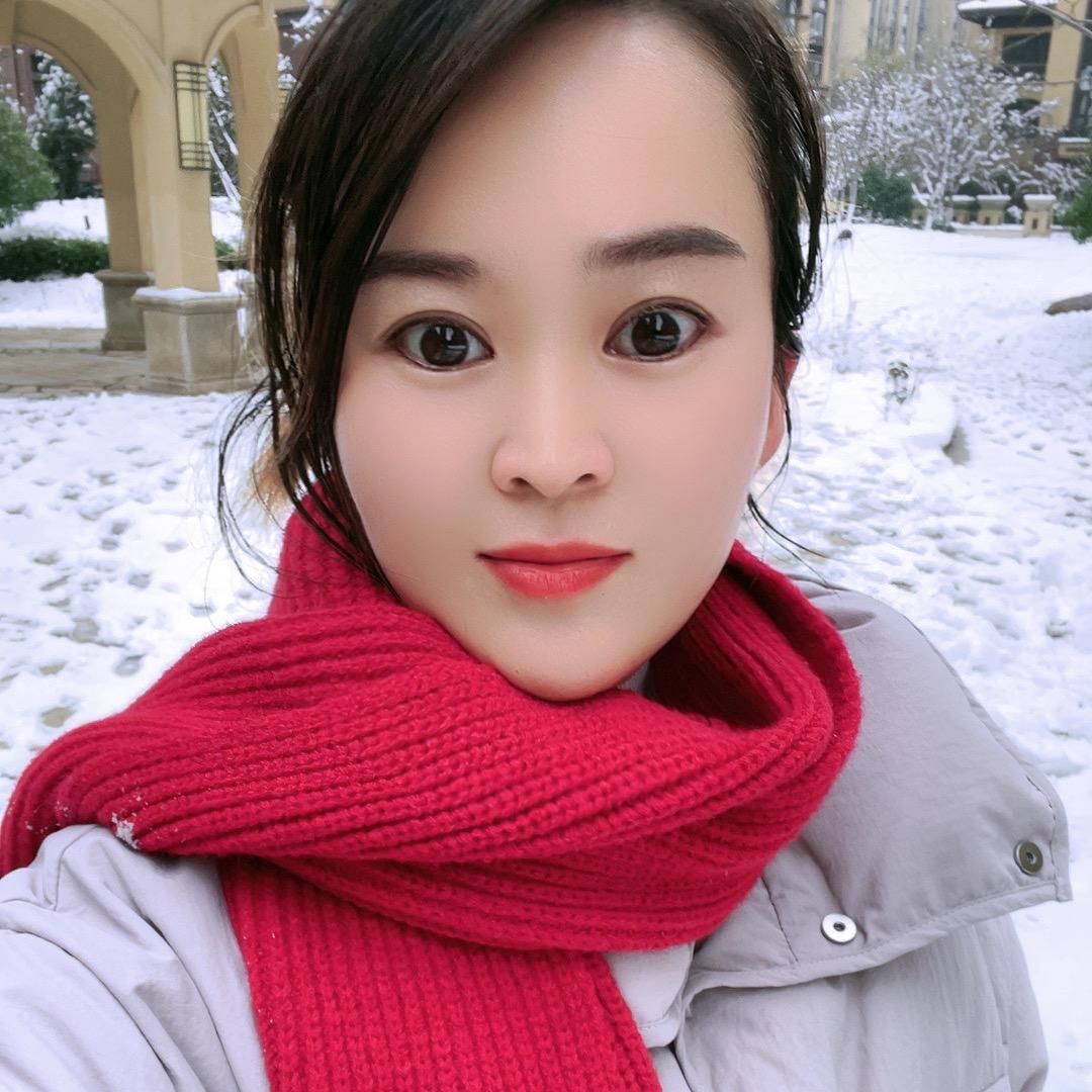 忙碌的80后