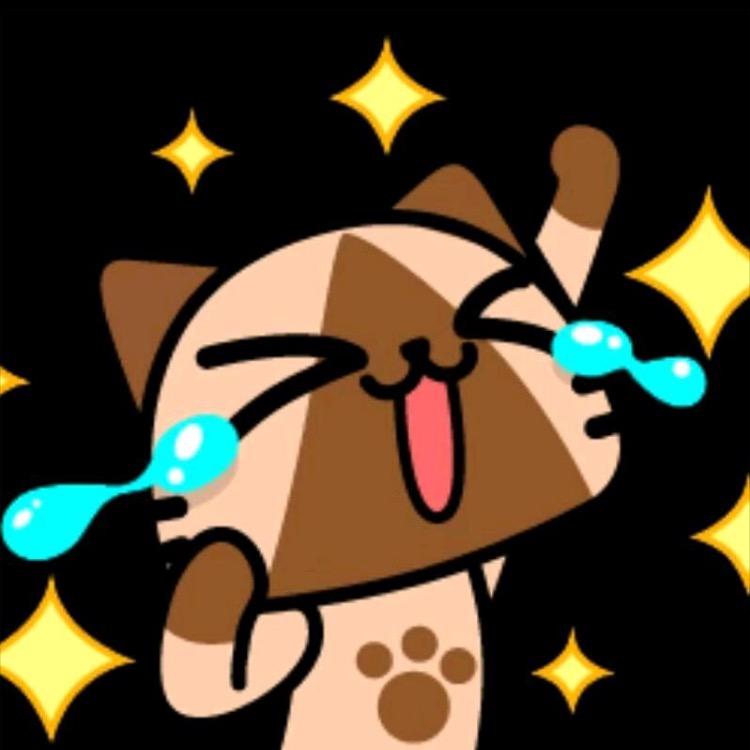 萧雨娱乐