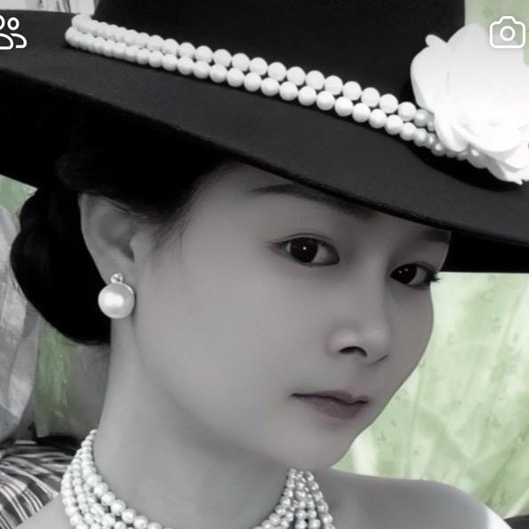 拍客zm（拍客赵敏）