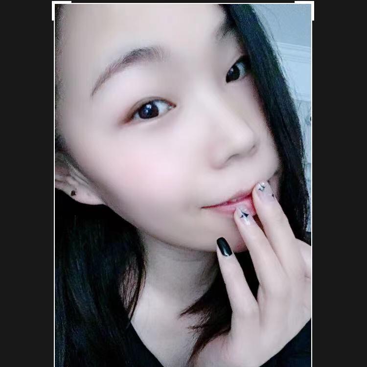 一切自有安排