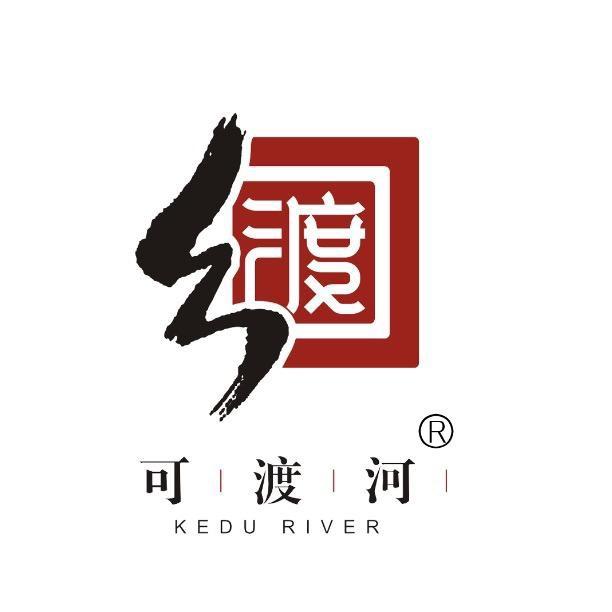 可渡河食品旗舰店