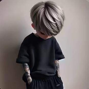 一人独行
