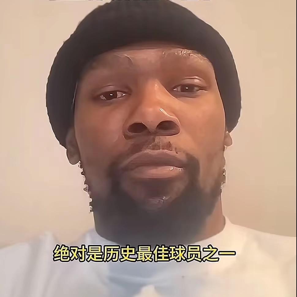 革斤富涵-35